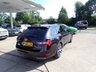 USED 2018 68 SKODA SUPERB 2.0 TDI SportLine Estate 5dr Diesel DSG 4WD Euro 6 (s/s) (190 ps) 2 KEYS, SERVICE HISTORY, PARKING SENSORS, SAT NAV, BLUETOOTH, AIR CON, USB