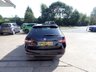 USED 2018 68 SKODA SUPERB 2.0 TDI SportLine Estate 5dr Diesel DSG 4WD Euro 6 (s/s) (190 ps) 2 KEYS, SERVICE HISTORY, PARKING SENSORS, SAT NAV, BLUETOOTH, AIR CON, USB