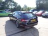 USED 2018 68 SKODA SUPERB 2.0 TDI SportLine Estate 5dr Diesel DSG 4WD Euro 6 (s/s) (190 ps) 2 KEYS, SERVICE HISTORY, PARKING SENSORS, SAT NAV, BLUETOOTH, AIR CON, USB