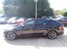 USED 2018 68 SKODA SUPERB 2.0 TDI SportLine Estate 5dr Diesel DSG 4WD Euro 6 (s/s) (190 ps) 2 KEYS, SERVICE HISTORY, PARKING SENSORS, SAT NAV, BLUETOOTH, AIR CON, USB