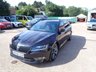 USED 2018 68 SKODA SUPERB 2.0 TDI SportLine Estate 5dr Diesel DSG 4WD Euro 6 (s/s) (190 ps) 2 KEYS, SERVICE HISTORY, PARKING SENSORS, SAT NAV, BLUETOOTH, AIR CON, USB