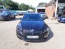 USED 2018 68 SKODA SUPERB 2.0 TDI SportLine Estate 5dr Diesel DSG 4WD Euro 6 (s/s) (190 ps) 2 KEYS, SERVICE HISTORY, PARKING SENSORS, SAT NAV, BLUETOOTH, AIR CON, USB