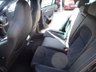 USED 2018 68 SKODA SUPERB 2.0 TDI SportLine Estate 5dr Diesel DSG 4WD Euro 6 (s/s) (190 ps) 2 KEYS, SERVICE HISTORY, PARKING SENSORS, SAT NAV, BLUETOOTH, AIR CON, USB