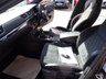 USED 2018 68 SKODA SUPERB 2.0 TDI SportLine Estate 5dr Diesel DSG 4WD Euro 6 (s/s) (190 ps) 2 KEYS, SERVICE HISTORY, PARKING SENSORS, SAT NAV, BLUETOOTH, AIR CON, USB