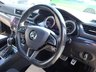 USED 2018 68 SKODA SUPERB 2.0 TDI SportLine Estate 5dr Diesel DSG 4WD Euro 6 (s/s) (190 ps) 2 KEYS, SERVICE HISTORY, PARKING SENSORS, SAT NAV, BLUETOOTH, AIR CON, USB