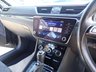 USED 2018 68 SKODA SUPERB 2.0 TDI SportLine Estate 5dr Diesel DSG 4WD Euro 6 (s/s) (190 ps) 2 KEYS, SERVICE HISTORY, PARKING SENSORS, SAT NAV, BLUETOOTH, AIR CON, USB