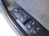 USED 2018 68 SKODA SUPERB 2.0 TDI SportLine Estate 5dr Diesel DSG 4WD Euro 6 (s/s) (190 ps) 2 KEYS, SERVICE HISTORY, PARKING SENSORS, SAT NAV, BLUETOOTH, AIR CON, USB