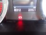 USED 2018 68 SKODA SUPERB 2.0 TDI SportLine Estate 5dr Diesel DSG 4WD Euro 6 (s/s) (190 ps) 2 KEYS, SERVICE HISTORY, PARKING SENSORS, SAT NAV, BLUETOOTH, AIR CON, USB