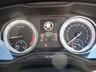 USED 2018 68 SKODA SUPERB 2.0 TDI SportLine Estate 5dr Diesel DSG 4WD Euro 6 (s/s) (190 ps) 2 KEYS, SERVICE HISTORY, PARKING SENSORS, SAT NAV, BLUETOOTH, AIR CON, USB