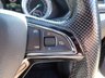 USED 2018 68 SKODA SUPERB 2.0 TDI SportLine Estate 5dr Diesel DSG 4WD Euro 6 (s/s) (190 ps) 2 KEYS, SERVICE HISTORY, PARKING SENSORS, SAT NAV, BLUETOOTH, AIR CON, USB