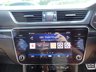 USED 2018 68 SKODA SUPERB 2.0 TDI SportLine Estate 5dr Diesel DSG 4WD Euro 6 (s/s) (190 ps) 2 KEYS, SERVICE HISTORY, PARKING SENSORS, SAT NAV, BLUETOOTH, AIR CON, USB