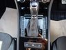 USED 2018 68 SKODA SUPERB 2.0 TDI SportLine Estate 5dr Diesel DSG 4WD Euro 6 (s/s) (190 ps) 2 KEYS, SERVICE HISTORY, PARKING SENSORS, SAT NAV, BLUETOOTH, AIR CON, USB