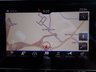 USED 2018 68 SKODA SUPERB 2.0 TDI SportLine Estate 5dr Diesel DSG 4WD Euro 6 (s/s) (190 ps) 2 KEYS, SERVICE HISTORY, PARKING SENSORS, SAT NAV, BLUETOOTH, AIR CON, USB