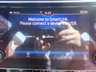 USED 2018 68 SKODA SUPERB 2.0 TDI SportLine Estate 5dr Diesel DSG 4WD Euro 6 (s/s) (190 ps) 2 KEYS, SERVICE HISTORY, PARKING SENSORS, SAT NAV, BLUETOOTH, AIR CON, USB