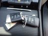 USED 2018 68 SKODA SUPERB 2.0 TDI SportLine Estate 5dr Diesel DSG 4WD Euro 6 (s/s) (190 ps) 2 KEYS, SERVICE HISTORY, PARKING SENSORS, SAT NAV, BLUETOOTH, AIR CON, USB