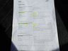 USED 2018 68 SKODA SUPERB 2.0 TDI SportLine Estate 5dr Diesel DSG 4WD Euro 6 (s/s) (190 ps) 2 KEYS, SERVICE HISTORY, PARKING SENSORS, SAT NAV, BLUETOOTH, AIR CON, USB