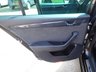USED 2018 68 SKODA SUPERB 2.0 TDI SportLine Estate 5dr Diesel DSG 4WD Euro 6 (s/s) (190 ps) 2 KEYS, SERVICE HISTORY, PARKING SENSORS, SAT NAV, BLUETOOTH, AIR CON, USB