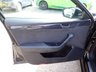 USED 2018 68 SKODA SUPERB 2.0 TDI SportLine Estate 5dr Diesel DSG 4WD Euro 6 (s/s) (190 ps) 2 KEYS, SERVICE HISTORY, PARKING SENSORS, SAT NAV, BLUETOOTH, AIR CON, USB