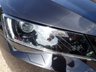USED 2018 68 SKODA SUPERB 2.0 TDI SportLine Estate 5dr Diesel DSG 4WD Euro 6 (s/s) (190 ps) 2 KEYS, SERVICE HISTORY, PARKING SENSORS, SAT NAV, BLUETOOTH, AIR CON, USB