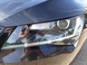 USED 2018 68 SKODA SUPERB 2.0 TDI SportLine Estate 5dr Diesel DSG 4WD Euro 6 (s/s) (190 ps) 2 KEYS, SERVICE HISTORY, PARKING SENSORS, SAT NAV, BLUETOOTH, AIR CON, USB
