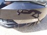 USED 2018 68 SKODA SUPERB 2.0 TDI SportLine Estate 5dr Diesel DSG 4WD Euro 6 (s/s) (190 ps) 2 KEYS, SERVICE HISTORY, PARKING SENSORS, SAT NAV, BLUETOOTH, AIR CON, USB