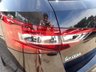 USED 2018 68 SKODA SUPERB 2.0 TDI SportLine Estate 5dr Diesel DSG 4WD Euro 6 (s/s) (190 ps) 2 KEYS, SERVICE HISTORY, PARKING SENSORS, SAT NAV, BLUETOOTH, AIR CON, USB