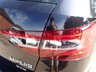 USED 2018 68 SKODA SUPERB 2.0 TDI SportLine Estate 5dr Diesel DSG 4WD Euro 6 (s/s) (190 ps) 2 KEYS, SERVICE HISTORY, PARKING SENSORS, SAT NAV, BLUETOOTH, AIR CON, USB
