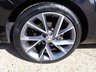 USED 2018 68 SKODA SUPERB 2.0 TDI SportLine Estate 5dr Diesel DSG 4WD Euro 6 (s/s) (190 ps) 2 KEYS, SERVICE HISTORY, PARKING SENSORS, SAT NAV, BLUETOOTH, AIR CON, USB