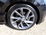 USED 2018 68 SKODA SUPERB 2.0 TDI SportLine Estate 5dr Diesel DSG 4WD Euro 6 (s/s) (190 ps) 2 KEYS, SERVICE HISTORY, PARKING SENSORS, SAT NAV, BLUETOOTH, AIR CON, USB