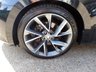 USED 2018 68 SKODA SUPERB 2.0 TDI SportLine Estate 5dr Diesel DSG 4WD Euro 6 (s/s) (190 ps) 2 KEYS, SERVICE HISTORY, PARKING SENSORS, SAT NAV, BLUETOOTH, AIR CON, USB