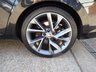 USED 2018 68 SKODA SUPERB 2.0 TDI SportLine Estate 5dr Diesel DSG 4WD Euro 6 (s/s) (190 ps) 2 KEYS, SERVICE HISTORY, PARKING SENSORS, SAT NAV, BLUETOOTH, AIR CON, USB