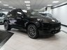 USED 2019 69 PORSCHE MACAN 3.0T V6 S SUV 5dr Petrol PDK 4WD Euro 6 (s/s) (354 ps) PANO+21S+BOSE+CHRONO+1FORMER!
