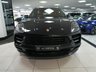USED 2019 69 PORSCHE MACAN 3.0T V6 S SUV 5dr Petrol PDK 4WD Euro 6 (s/s) (354 ps) PANO+21S+BOSE+CHRONO+1FORMER!