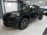 USED 2019 69 PORSCHE MACAN 3.0T V6 S SUV 5dr Petrol PDK 4WD Euro 6 (s/s) (354 ps) PANO+21S+BOSE+CHRONO+1FORMER!