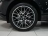 USED 2019 69 PORSCHE MACAN 3.0T V6 S SUV 5dr Petrol PDK 4WD Euro 6 (s/s) (354 ps) PANO+21S+BOSE+CHRONO+1FORMER!