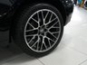 USED 2019 69 PORSCHE MACAN 3.0T V6 S SUV 5dr Petrol PDK 4WD Euro 6 (s/s) (354 ps) PANO+21S+BOSE+CHRONO+1FORMER!
