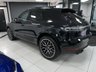 USED 2019 69 PORSCHE MACAN 3.0T V6 S SUV 5dr Petrol PDK 4WD Euro 6 (s/s) (354 ps) PANO+21S+BOSE+CHRONO+1FORMER!