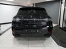 USED 2019 69 PORSCHE MACAN 3.0T V6 S SUV 5dr Petrol PDK 4WD Euro 6 (s/s) (354 ps) PANO+21S+BOSE+CHRONO+1FORMER!