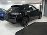 USED 2019 69 PORSCHE MACAN 3.0T V6 S SUV 5dr Petrol PDK 4WD Euro 6 (s/s) (354 ps) PANO+21S+BOSE+CHRONO+1FORMER!