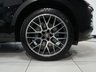 USED 2019 69 PORSCHE MACAN 3.0T V6 S SUV 5dr Petrol PDK 4WD Euro 6 (s/s) (354 ps) PANO+21S+BOSE+CHRONO+1FORMER!
