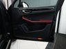 USED 2019 69 PORSCHE MACAN 3.0T V6 S SUV 5dr Petrol PDK 4WD Euro 6 (s/s) (354 ps) PANO+21S+BOSE+CHRONO+1FORMER!