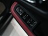 USED 2019 69 PORSCHE MACAN 3.0T V6 S SUV 5dr Petrol PDK 4WD Euro 6 (s/s) (354 ps) PANO+21S+BOSE+CHRONO+1FORMER!