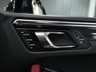 USED 2019 69 PORSCHE MACAN 3.0T V6 S SUV 5dr Petrol PDK 4WD Euro 6 (s/s) (354 ps) PANO+21S+BOSE+CHRONO+1FORMER!