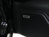 USED 2019 69 PORSCHE MACAN 3.0T V6 S SUV 5dr Petrol PDK 4WD Euro 6 (s/s) (354 ps) PANO+21S+BOSE+CHRONO+1FORMER!