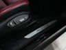 USED 2019 69 PORSCHE MACAN 3.0T V6 S SUV 5dr Petrol PDK 4WD Euro 6 (s/s) (354 ps) PANO+21S+BOSE+CHRONO+1FORMER!