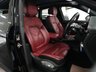 USED 2019 69 PORSCHE MACAN 3.0T V6 S SUV 5dr Petrol PDK 4WD Euro 6 (s/s) (354 ps) PANO+21S+BOSE+CHRONO+1FORMER!