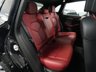 USED 2019 69 PORSCHE MACAN 3.0T V6 S SUV 5dr Petrol PDK 4WD Euro 6 (s/s) (354 ps) PANO+21S+BOSE+CHRONO+1FORMER!
