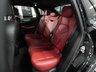 USED 2019 69 PORSCHE MACAN 3.0T V6 S SUV 5dr Petrol PDK 4WD Euro 6 (s/s) (354 ps) PANO+21S+BOSE+CHRONO+1FORMER!
