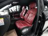 USED 2019 69 PORSCHE MACAN 3.0T V6 S SUV 5dr Petrol PDK 4WD Euro 6 (s/s) (354 ps) PANO+21S+BOSE+CHRONO+1FORMER!