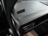 USED 2019 69 PORSCHE MACAN 3.0T V6 S SUV 5dr Petrol PDK 4WD Euro 6 (s/s) (354 ps) PANO+21S+BOSE+CHRONO+1FORMER!